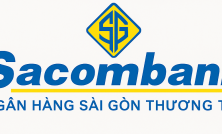 SACOMBANK