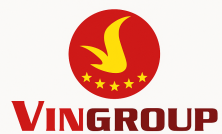 VINGROUP
