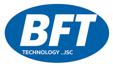 BFT