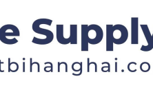MARINE SUPPLY VIETNAM