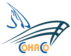 CÔNG TY CỔ PHẦN COHACO VIỆT NAM