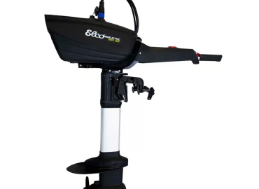 ĐỘNG CƠ ĐIỆN ELCO - MỸ 